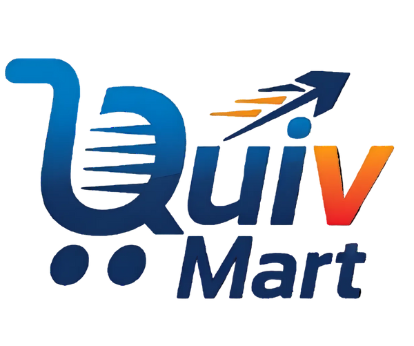 QuivMart